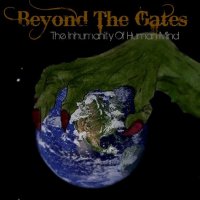 beyond the gates TIOHM
